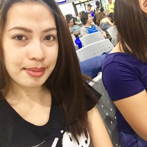 Aiza L.