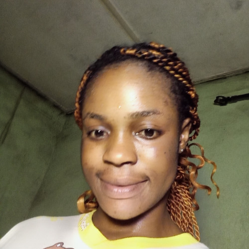 Osuji  A. profile photo