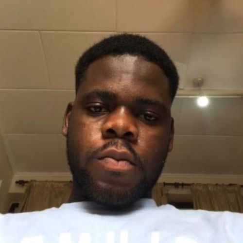 Dickson D. profile photo