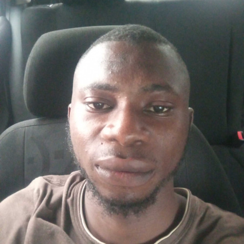 Muhammad A. profile photo
