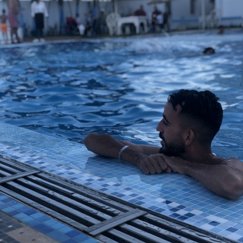 Mouad R.