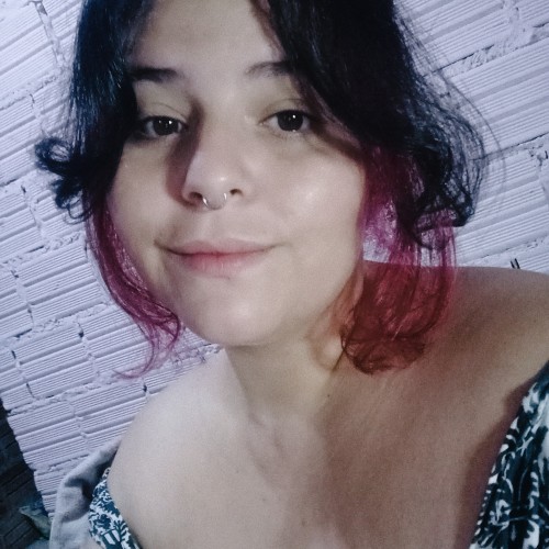 Luana A.