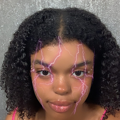 Sage J. profile photo