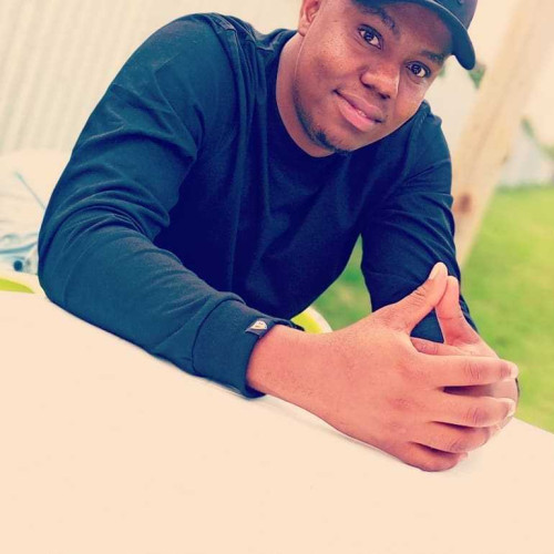 hamiduyusufu m. profile photo