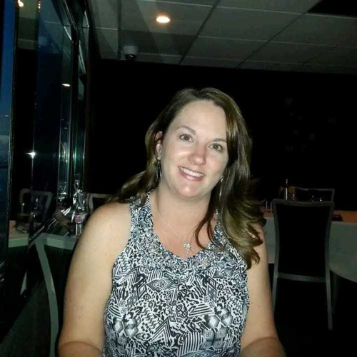 Melissa V. profile photo