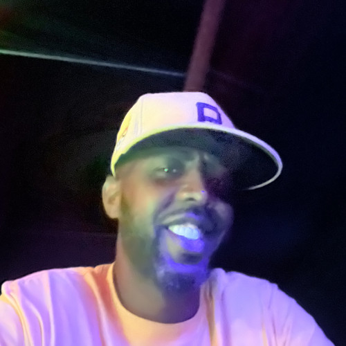 Keon  B. profile photo