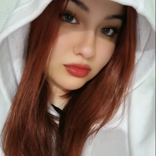 Yasmin L. profile photo