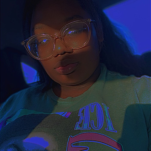 Tianna C. profile photo