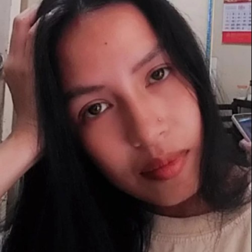 Shane V. profile photo