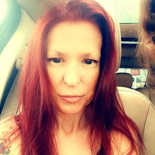 Karen t. profile photo