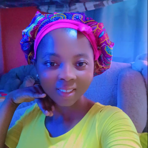 Gloria  A. profile photo