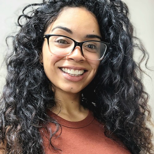 Selena A. profile photo