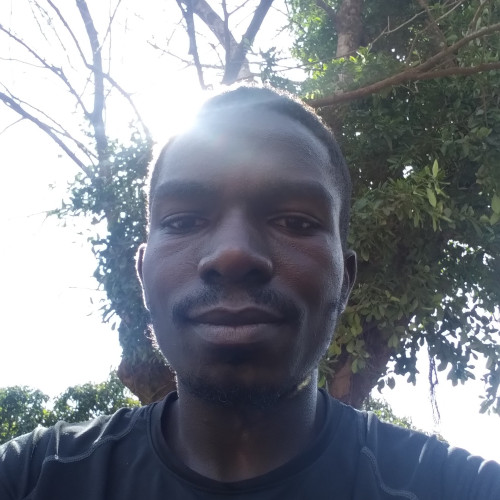 Reghan  G. profile photo