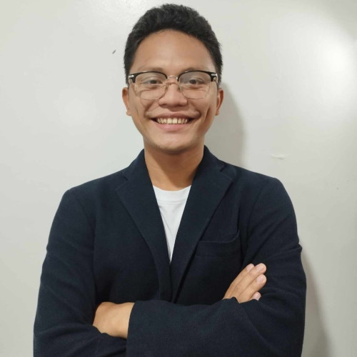 Vincent T. profile photo