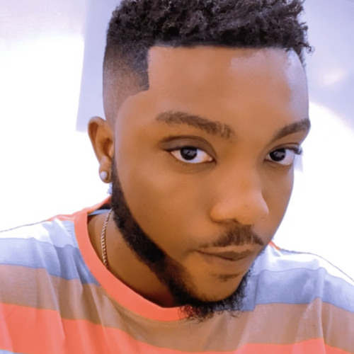 Manuel  T. profile photo