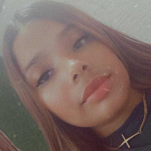 Dareli D. profile photo
