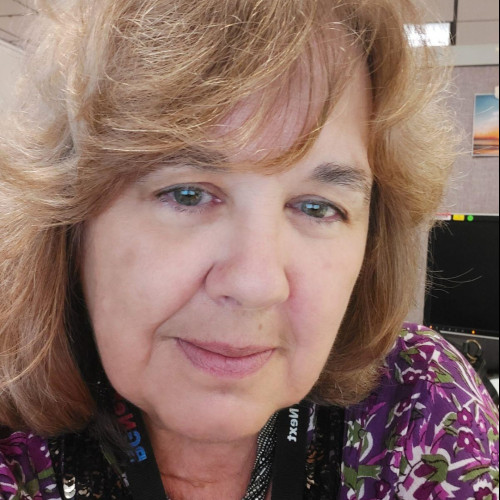 Debbie H. profile photo