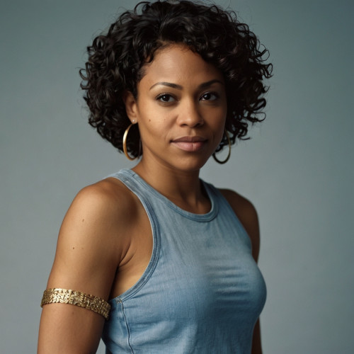 Unique E. profile photo