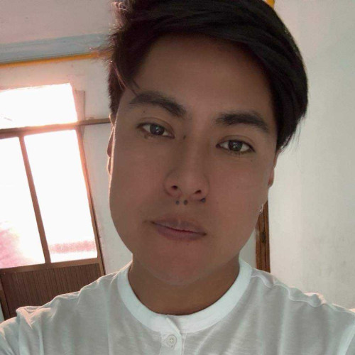 krimu F. profile photo