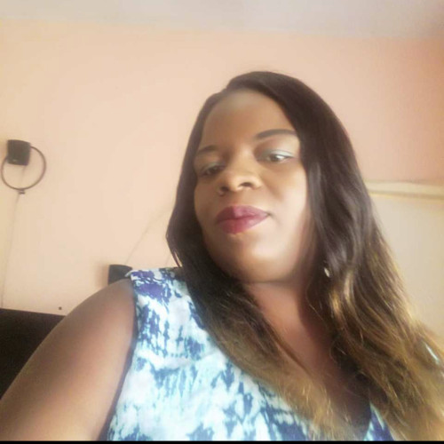 Joseline M. profile photo