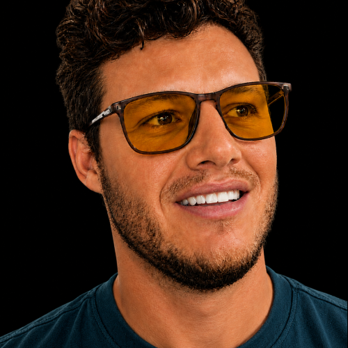 Simonn V. profile photo