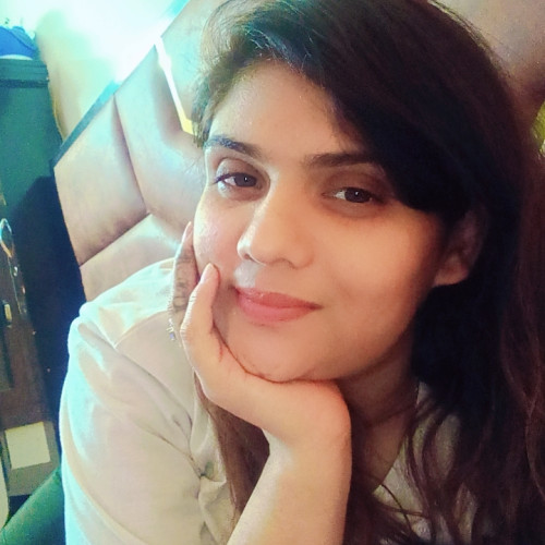 Neha N. profile photo