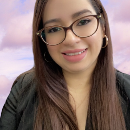 Meibelyn M. profile photo