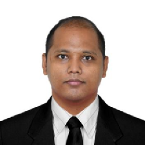 Edwyn V. profile photo