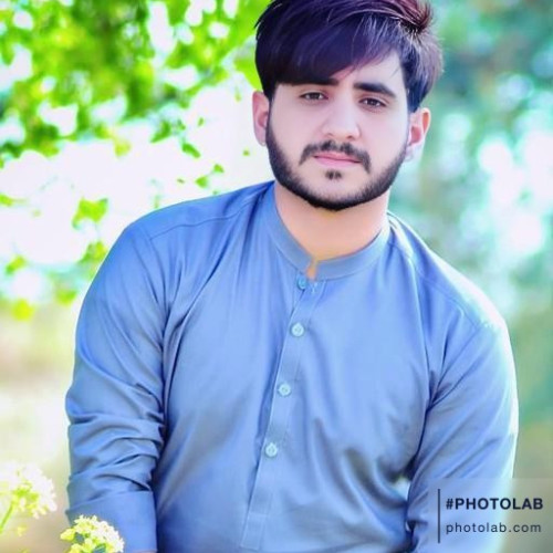 Waseem W. profile photo