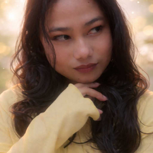 Aisha T. profile photo