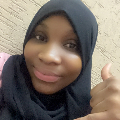 umi j. profile photo