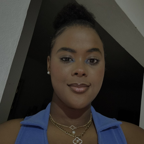 Sharismer  J. profile photo