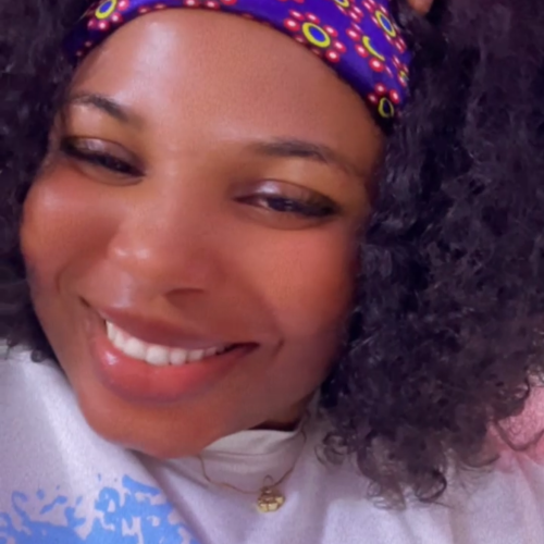 Kemi A. profile photo