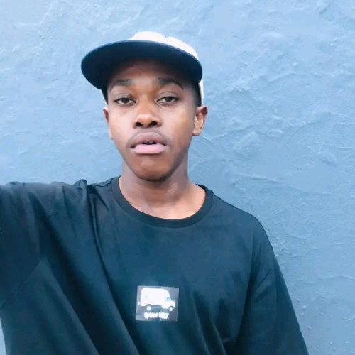 Tshiamo  M. profile photo