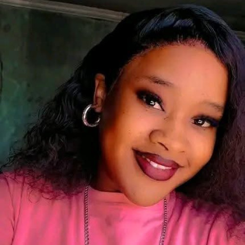 Mbali A. profile photo