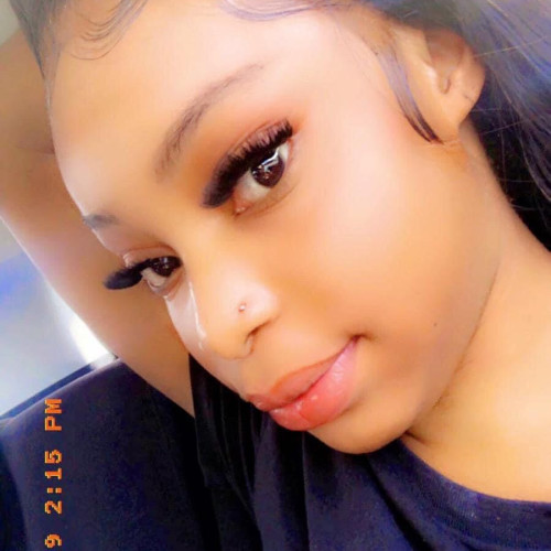 Aaliyah t. profile photo