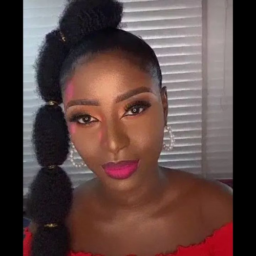 Divine E. profile photo