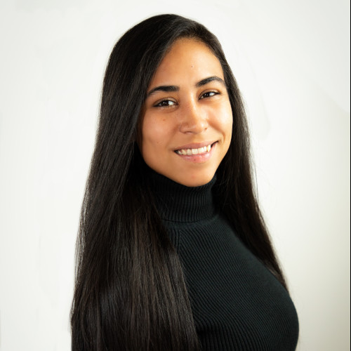 tahida p. profile photo