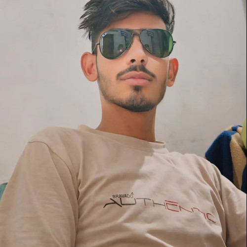Pankaj C. profile photo