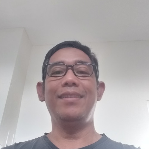 Ricky H. profile photo