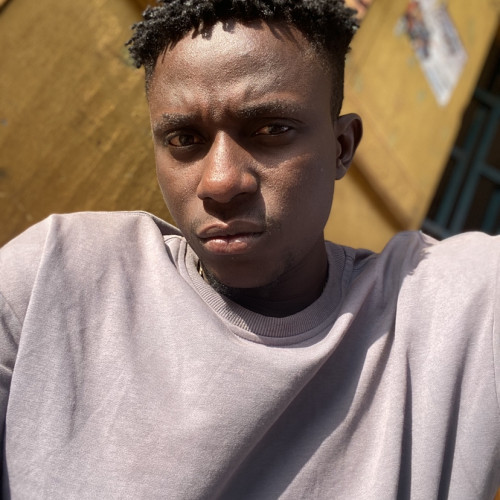 Wasiu O. profile photo