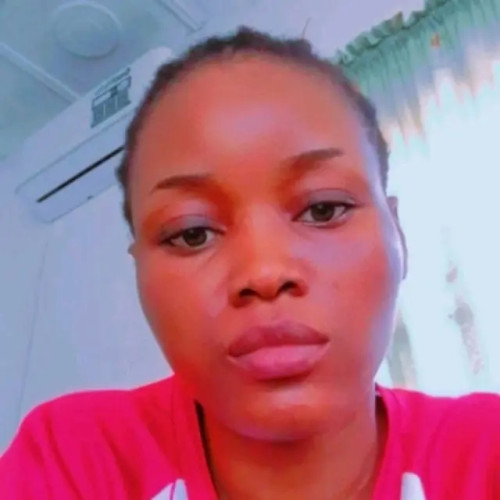 Evelyn O. profile photo