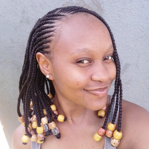 Nobuhle N. profile photo