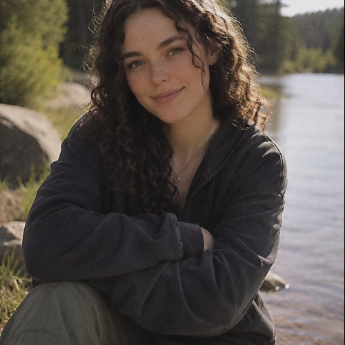 Jayla  T. profile photo