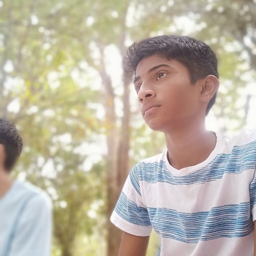 Nirbhai N. profile photo