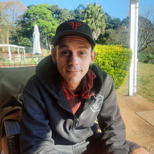 Kayne  G. profile photo