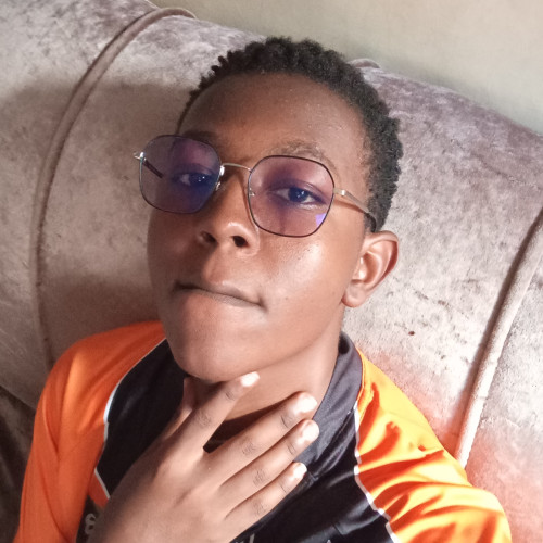 Rocky R. profile photo
