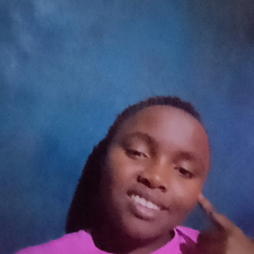 Mourine  K.