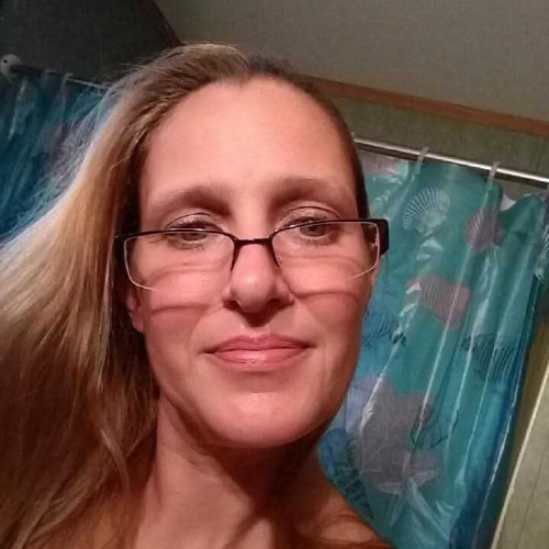 Netflix and chill w. profile photo