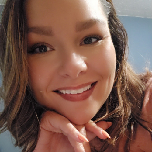 Kayla K. profile photo